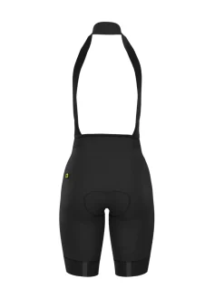 Spodenki rowerowe damskie Alé Cycling R-EV1 Velocity Plus