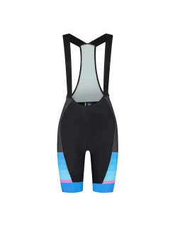 Spodenki rowerowe damskie Rogelli Impress II