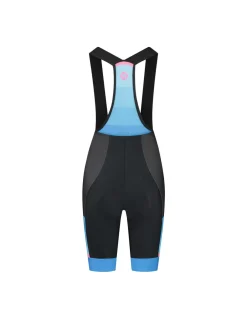 Spodenki rowerowe damskie Rogelli Impress II