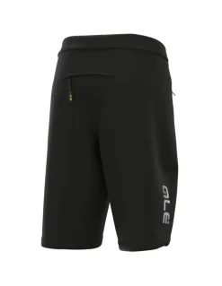 Spodenki rowerowe damskie Alé Cycling Off Road Gravel Sierra