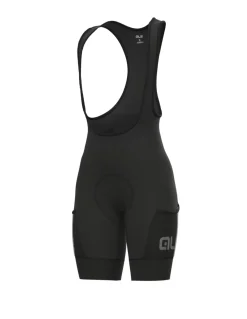Spodenki rowerowe damskie Alé Cycling Off Road Stones Cargo