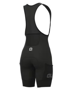 Spodenki rowerowe damskie Alé Cycling Off Road Stones Cargo