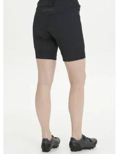 Spodenki rowerowe damskie Endurance Jamilla 2-w-1