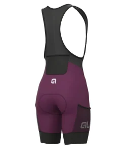 Spodenki rowerowe damskie Alé Cycling Off Road Stones Cargo