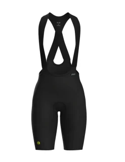 Spodenki rowerowe damskie Alé Cycling R-EV1 Hammer 2.0