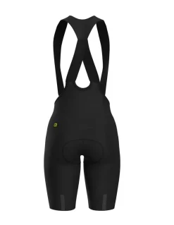 Spodenki rowerowe damskie Alé Cycling R-EV1 Hammer 2.0