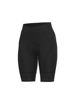 Spodenki rowerowe damskie Alé Cycling PR-E Strada 2.0