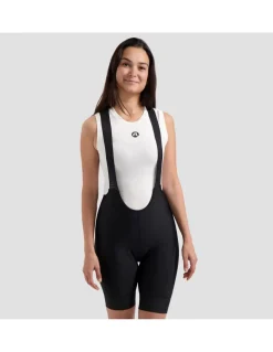 Spodenki rowerowe damskie Rogelli Modesta