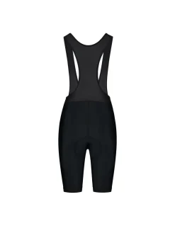 Spodenki rowerowe damskie Rogelli Core