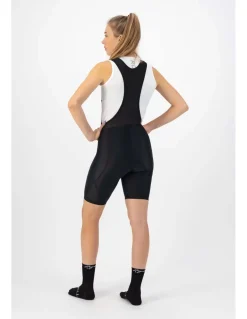 Spodenki rowerowe damskie Rogelli Core