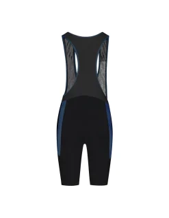 Spodenki rowerowe damskie Rogelli Core Colored