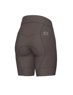 Spodenki rowerowe damskie Alé Cycling PR-E Magic Colour