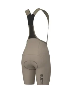 Spodenki rowerowe damskie Alé Cycling PR-E Master 2.0