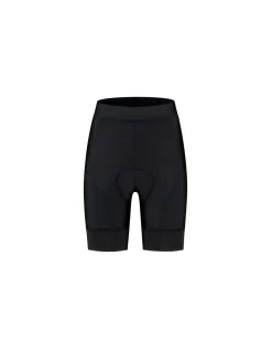 Spodenki rowerowe damskie Rogelli Essential II