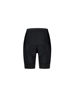 Spodenki rowerowe damskie Rogelli Essential II