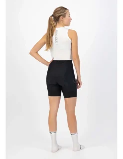 Spodenki rowerowe damskie Rogelli Essential II