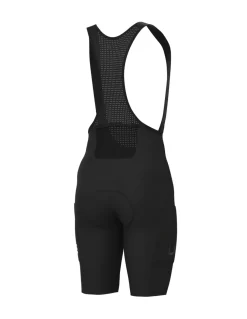 Spodenki rowerowe męskie Alé Cycling Off Road Gravel Pro