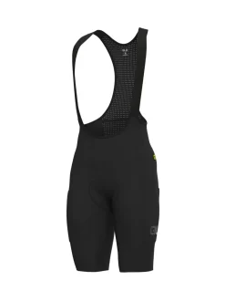 Spodenki rowerowe męskie Alé Cycling Off Road Gravel Pro