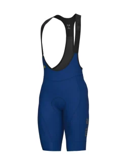 Spodenki rowerowe męskie Alé Cycling PR-E Magic Colour