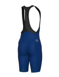 Spodenki rowerowe męskie Alé Cycling PR-E Magic Colour