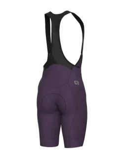Spodenki rowerowe męskie Alé Cycling PR-E Magic Colour