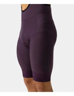 Spodenki rowerowe męskie Alé Cycling PR-E Magic Colour