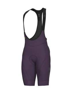 Spodenki rowerowe męskie Alé Cycling PR-E Magic Colour