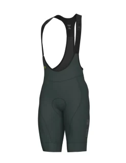 Spodenki rowerowe męskie Alé Cycling PR-E Magic Colour