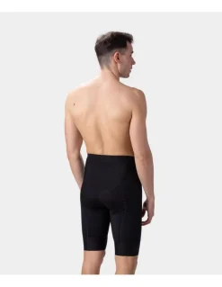 Spodenki rowerowe męskie Alé Cycling R-EV1 Agonista Plus
