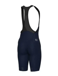 Spodenki rowerowe męskie Alé Cycling PR-E Magic Colour