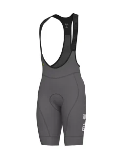 Spodenki rowerowe męskie Alé Cycling PR-E Magic Colour
