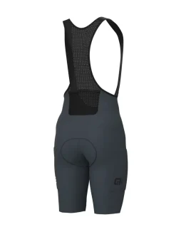Spodenki rowerowe męskie Alé Cycling Off Road Gravel Pro