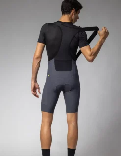 Spodenki rowerowe męskie Alé Cycling Off Road Gravel Pro