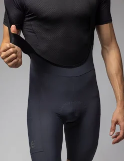 Spodenki rowerowe męskie Alé Cycling Off Road Gravel Pro