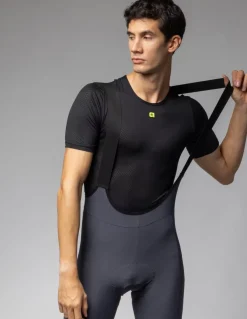 Spodenki rowerowe męskie Alé Cycling Off Road Gravel Pro