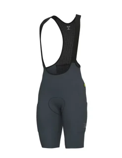 Spodenki rowerowe męskie Alé Cycling Off Road Gravel Pro