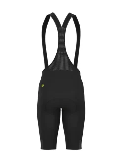 Spodenki rowerowe męskie Alé Cycling R-EV1 Sprinter