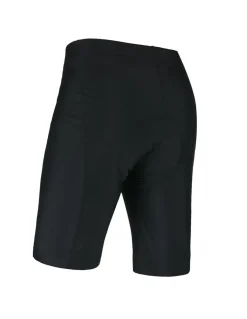 Spodenki rowerowe męskie Endurance Gorsk Shorts