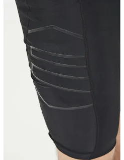 Spodenki rowerowe męskie Endurance Gorsk Shorts