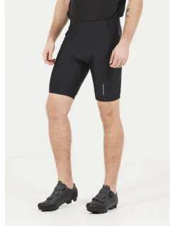 Spodenki rowerowe męskie Endurance Gorsk Shorts