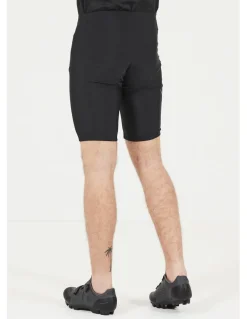 Spodenki rowerowe męskie Endurance Gorsk Shorts