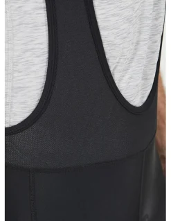 Spodenki rowerowe męskie Endurance Gorsk Bib Shorts