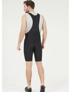 Spodenki rowerowe męskie Endurance Gorsk Bib Shorts