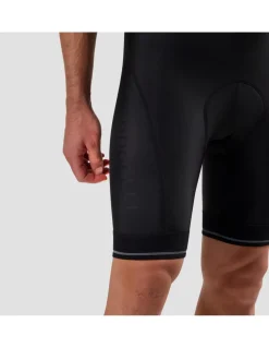 Spodenki rowerowe męskie Rogelli Fast