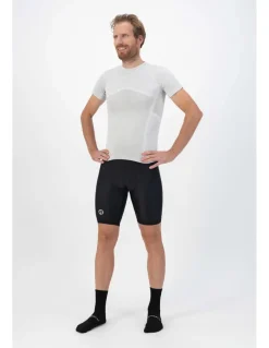 Spodenki rowerowe męskie Rogelli Core