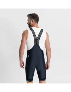 Spodenki rowerowe męskie Rogelli Flex II