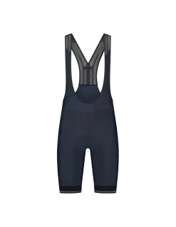 Spodenki rowerowe męskie Rogelli Flex II