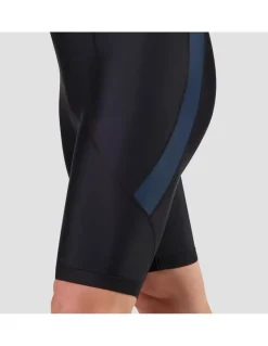 Spodenki rowerowe męskie Rogelli Core Colored