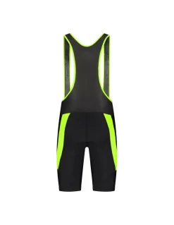 Spodenki rowerowe męskie Rogelli Core Colored