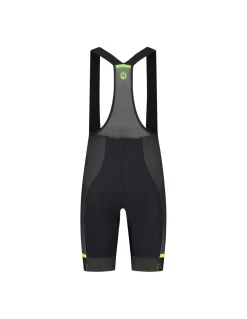 Spodenki rowerowe męskie Rogelli Hero II